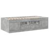 Product Thumbnail Image 3 of 10