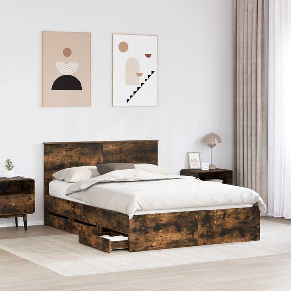 Showing Product Image 3 of 14