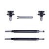 Product Thumbnail Image 3 of 4