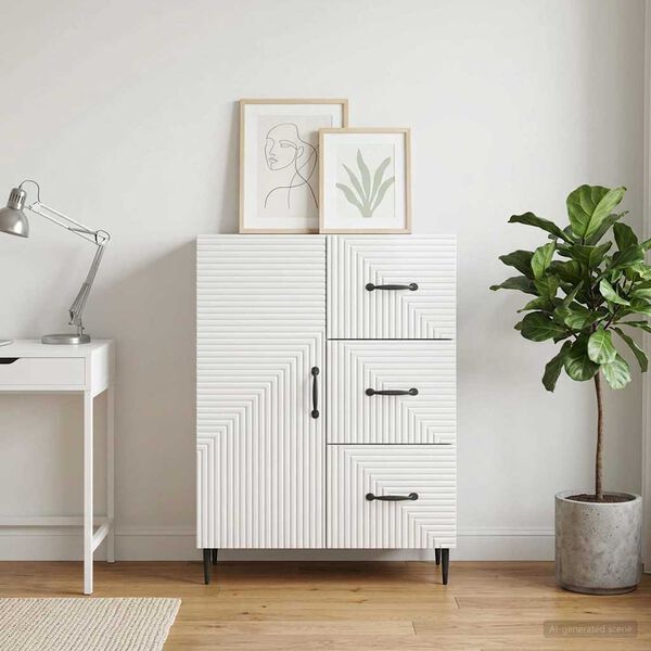 Showing Product Image 4 of 12