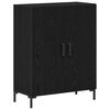 Product Thumbnail Image 5 of 14