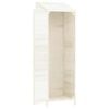 Product Thumbnail Image 7 of 9