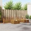 Product Thumbnail Image 2 of 11