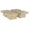 Product Thumbnail Image 3 of 8