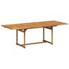 Product Thumbnail Image 3 of 14