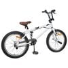 Product Thumbnail Image 3 of 9