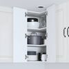 Product Thumbnail Image 4 of 14