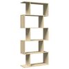 Product Thumbnail Image 6 of 12