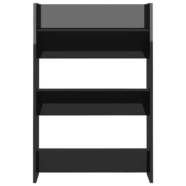 Showing Product Image 4 of 6