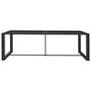 Product Thumbnail Image 3 of 5
