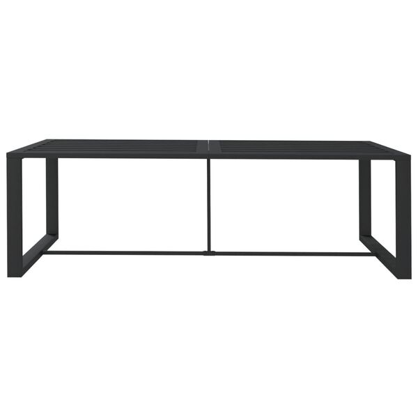 Showing Product Image 3 of 5