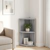 Product Thumbnail Image 2 of 7
