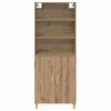 Product Thumbnail Image 8 of 14