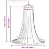 Product Thumbnail Image 6 of 6