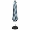 Product Thumbnail Image 2 of 9