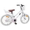 Product Thumbnail Image 3 of 9