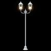 Product Thumbnail Image 7 of 9
