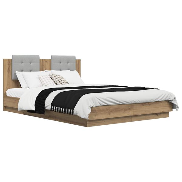 Showing Product Image 3 of 14