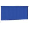 Product Thumbnail Image 2 of 6