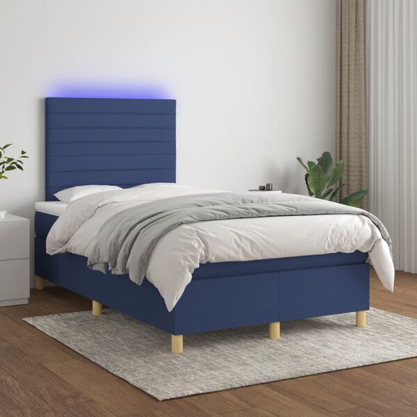Showing Product Image 2 of 16