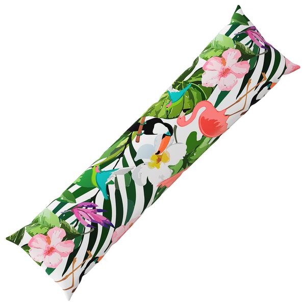 Showing Product Image 1 of 12