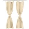 Product Thumbnail Image 2 of 4