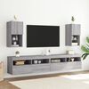 Product Thumbnail Image 3 of 19