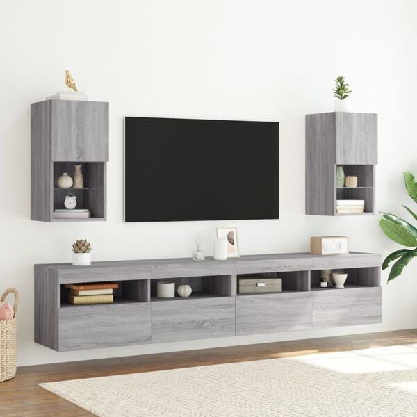 Showing Product Image 3 of 19