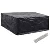 Product Thumbnail Image 2 of 6