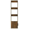 Product Thumbnail Image 8 of 11