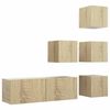 Product Thumbnail Image 2 of 7