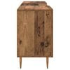 Product Thumbnail Image 7 of 15