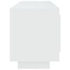Product Thumbnail Image 6 of 8