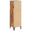 Product Thumbnail Image 7 of 12