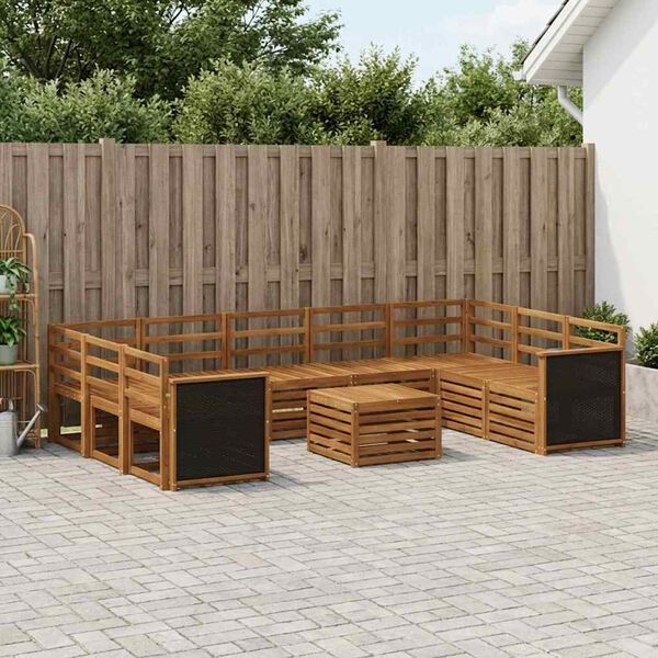 Showing Product Image 2 of 10