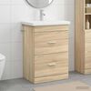 Product Thumbnail Image 2 of 8