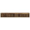 Product Thumbnail Image 7 of 14