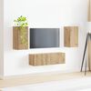 Product Thumbnail Image 4 of 15