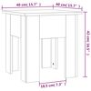 Product Thumbnail Image 7 of 7