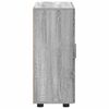 Product Thumbnail Image 7 of 17