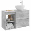 Product Thumbnail Image 3 of 12