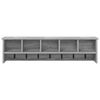 Product Thumbnail Image 5 of 11