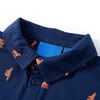 Product Thumbnail Image 3 of 7