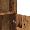 Product Thumbnail Image 8 of 10