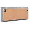 Product Thumbnail Image 8 of 16