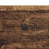 Product Thumbnail Image 10 of 13