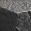 Product Thumbnail Image 4 of 14
