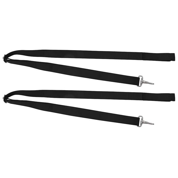 Showing Product Image 4 of 6