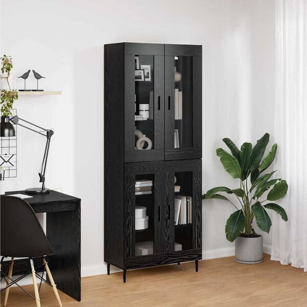 Showing Product Image 4 of 17