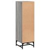 Product Thumbnail Image 8 of 13